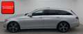 Mercedes-Benz E 400 d T 4M AVANTGARDE PANO+AHK+KEYLESS+DISTRO+ Argent - thumbnail 2