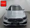 Mercedes-Benz E 400 d T 4M AVANTGARDE PANO+AHK+KEYLESS+DISTRO+ Argent - thumbnail 6