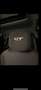 Renault Clio 1.2 TCe GT EDC - thumbnail 9