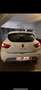 Renault Clio 1.2 TCe GT EDC - thumbnail 2