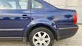 Volkswagen Passat VW Passat LPG AHK TÜV Autogas Blau - thumbnail 12