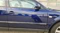 Volkswagen Passat VW Passat LPG AHK TÜV Autogas Blau - thumbnail 14