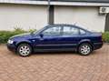 Volkswagen Passat VW Passat LPG AHK TÜV Autogas Blau - thumbnail 1