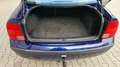 Volkswagen Passat VW Passat LPG AHK TÜV Autogas Blau - thumbnail 5