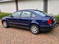 Volkswagen Passat VW Passat LPG AHK TÜV Autogas Blau - thumbnail 2