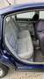 Volkswagen Passat VW Passat LPG AHK TÜV Autogas Blau - thumbnail 16