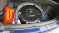 Volkswagen Passat VW Passat LPG AHK TÜV Autogas Blau - thumbnail 6