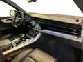 Audi Q8 - Q8 50 3.0 tdi mhev Sport quattro tiptronic Bianco - thumbnail 15