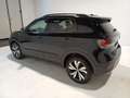 Volkswagen T-Cross T-Cross 1.0 TSI Edition Plus Noir - thumbnail 4