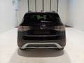 Volkswagen T-Cross T-Cross 1.0 TSI Edition Plus Noir - thumbnail 5