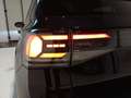 Volkswagen T-Cross T-Cross 1.0 TSI Edition Plus Noir - thumbnail 12