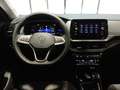 Volkswagen T-Cross T-Cross 1.0 TSI Edition Plus Noir - thumbnail 13