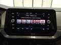 Volkswagen T-Cross T-Cross 1.0 TSI Edition Plus Noir - thumbnail 18