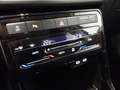 Volkswagen T-Cross T-Cross 1.0 TSI Edition Plus Noir - thumbnail 20