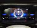 Volkswagen T-Cross T-Cross 1.0 TSI Edition Plus Noir - thumbnail 15