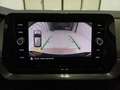 Volkswagen T-Cross T-Cross 1.0 TSI Edition Plus Noir - thumbnail 19