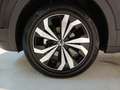 Volkswagen T-Cross T-Cross 1.0 TSI Edition Plus Noir - thumbnail 7