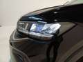 Volkswagen T-Cross T-Cross 1.0 TSI Edition Plus Noir - thumbnail 10