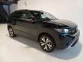 Volkswagen T-Cross T-Cross 1.0 TSI Edition Plus Noir - thumbnail 1