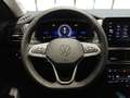 Volkswagen T-Cross T-Cross 1.0 TSI Edition Plus Noir - thumbnail 14