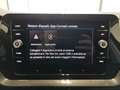Volkswagen T-Cross T-Cross 1.0 TSI Edition Plus Noir - thumbnail 17