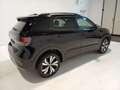 Volkswagen T-Cross T-Cross 1.0 TSI Edition Plus Noir - thumbnail 6