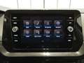 Volkswagen T-Cross T-Cross 1.0 TSI Edition Plus Noir - thumbnail 16