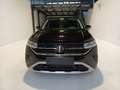Volkswagen T-Cross T-Cross 1.0 TSI Edition Plus Noir - thumbnail 2
