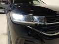 Volkswagen T-Cross T-Cross 1.0 TSI Edition Plus Noir - thumbnail 11