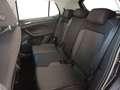 Volkswagen T-Cross T-Cross 1.0 TSI Edition Plus Noir - thumbnail 22