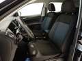 Volkswagen T-Cross T-Cross 1.0 TSI Edition Plus Noir - thumbnail 21