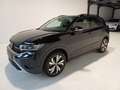 Volkswagen T-Cross T-Cross 1.0 TSI Edition Plus Noir - thumbnail 3