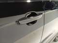 Volkswagen T-Cross T-Cross 1.0 TSI Edition Plus Noir - thumbnail 8