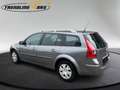 Renault Megane Mégane Grandtour SportyWay 1,5 dCi Grau - thumbnail 8