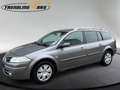Renault Megane Mégane Grandtour SportyWay 1,5 dCi Grau - thumbnail 3