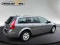 Renault Megane Mégane Grandtour SportyWay 1,5 dCi Grau - thumbnail 7