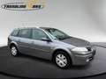 Renault Megane Mégane Grandtour SportyWay 1,5 dCi Grau - thumbnail 1
