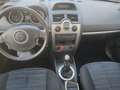 Renault Megane Mégane Grandtour SportyWay 1,5 dCi Grau - thumbnail 13