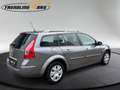 Renault Megane Mégane Grandtour SportyWay 1,5 dCi Grau - thumbnail 5
