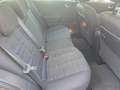 Renault Megane Mégane Grandtour SportyWay 1,5 dCi Grau - thumbnail 12