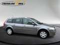 Renault Megane Mégane Grandtour SportyWay 1,5 dCi Grau - thumbnail 4