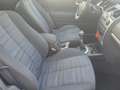 Renault Megane Mégane Grandtour SportyWay 1,5 dCi Grau - thumbnail 10