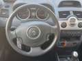 Renault Megane Mégane Grandtour SportyWay 1,5 dCi Grau - thumbnail 14