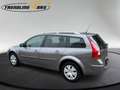 Renault Megane Mégane Grandtour SportyWay 1,5 dCi Grau - thumbnail 6