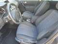 Renault Megane Mégane Grandtour SportyWay 1,5 dCi Grau - thumbnail 9