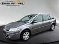 Renault Megane Mégane Grandtour SportyWay 1,5 dCi Grau - thumbnail 2