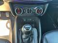 Fiat Tipo 1.4 16V Turbo Silber - thumbnail 10