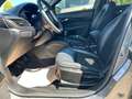 Fiat Tipo 1.4 16V Turbo Silber - thumbnail 9