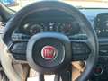 Fiat Tipo 1.4 16V Turbo Silber - thumbnail 12