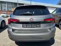 Fiat Tipo 1.4 16V Turbo Silber - thumbnail 6